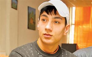 A murit Papan Chilibar, actorul din 