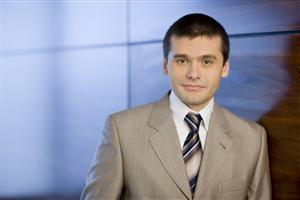 Seminar la Cluj: modificările Codului Muncii vor da bătăi de cap instanţelor de judecată