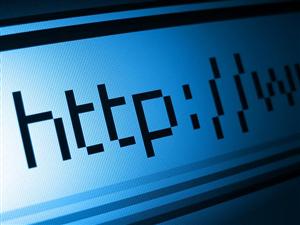 Uriaşă schimbare în lumea Internetului, de anul viitor. Adresele se vor putea termina cu 