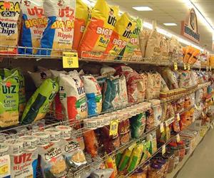 Patru miliarde de dolari pentru stabilizarea preţurilor la alimente