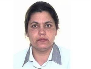 Fuge de închisoare. O femeie din Huedin, condamnată pentru înşelăciune, nu este de găsit