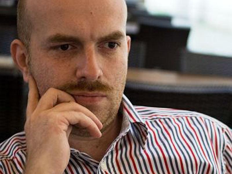 Zeii decăzuţi şi prinţesa fără ţară