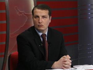 Valul doi al crizei economico-financiare? (I)