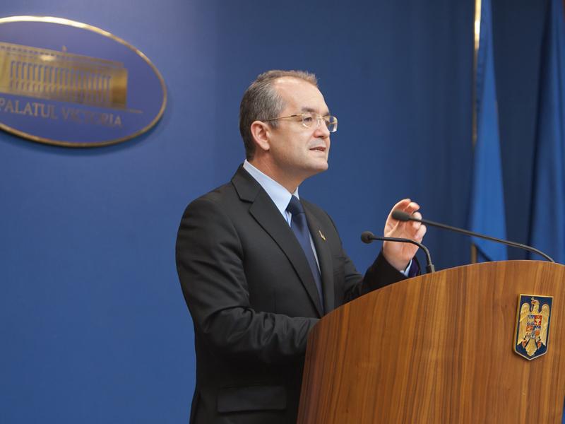 EXCLUSIVITATE Toate “regionalele” se mută la Cluj       