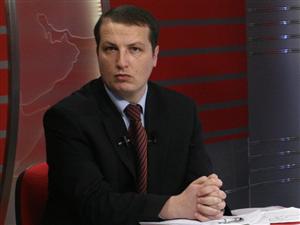 Valul doi al crizei economico-financiare? (II)