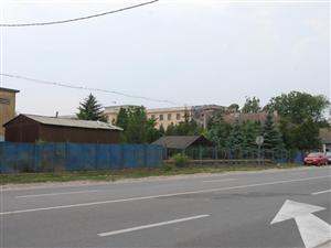 Hidrocentrala de la Tarniţa şi spitalul regional de la Cluj, între priorităţile Guvernului în parteneriatele public-private