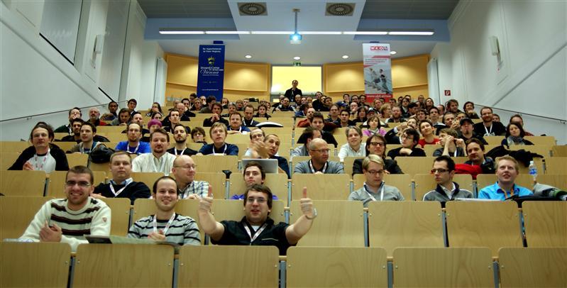 12.600 de candidaţi înscrişi la UBB. Vezi care au fost opţiunile viitorilor studenţi