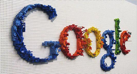 Explozia Google+. Concurentul Facebook a ajuns la 20 de milioane de utilizatori în trei săptămâni