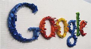 Explozia Google+. Concurentul Facebook a ajuns la 20 de milioane de utilizatori în trei săptămâni