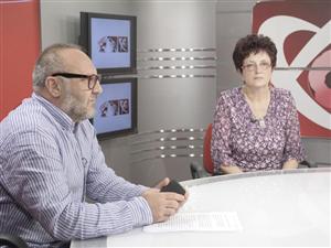 Subfinanţarea sistemului de sănătate, analizată la REALITATEA TV Cluj