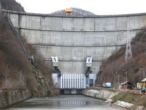 Ariton în China: căutăm soluţii de finanţare pentru hidrocentrala de la Tarniţa