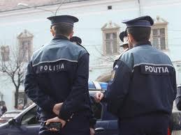 Copiii lui Gore au fost reținuți pentru deținere de droguri