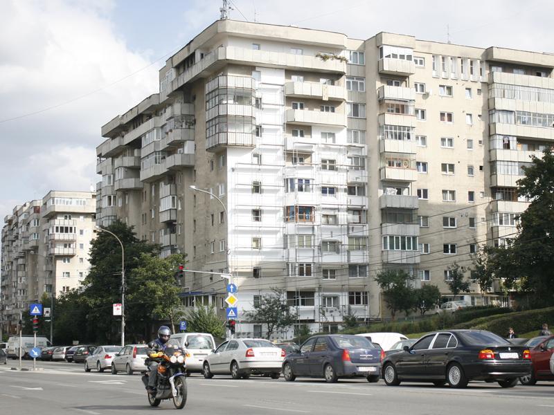 Certificatul energetic, obligatoriu pentru casele scoase la vânzare