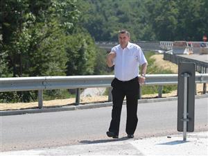 Ciuberele făcute de moţii din Apuseni vor fi mărci înregistrate