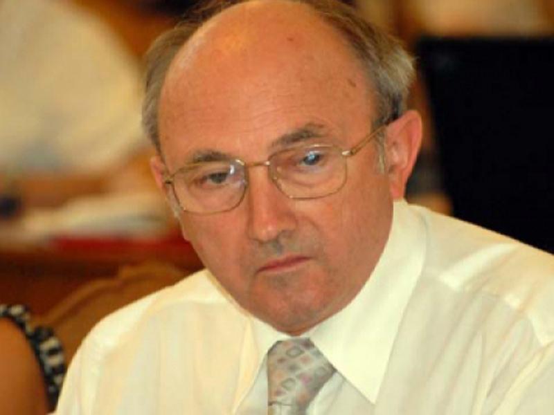 Clujul pierde postul de ministru în favoarea Bihorului