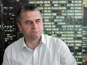 Giurgiu vrea impozitarea site-urilor de pariuri