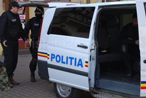 NEWS ALERT: Incident înainte de meciul STEAUA-ȚSKA: Suporterii bulgari au bătut o femeie 