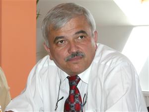 Ce parlamentari ar fi avut Clujul dacă se alegeau pe “metoda Băsescu”