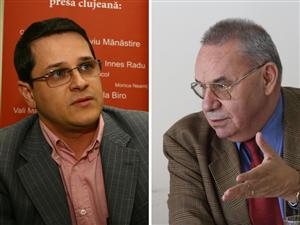 UBB dă doi miniştri şi în Guvernul USL
