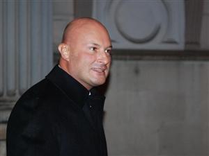 Paszkany: Avem 11 individualităţi, dar nu avem echipă