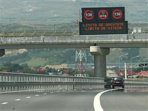 Cum se va realiza Autostrada Transilvania, după ruperea contractului cu Bechtel