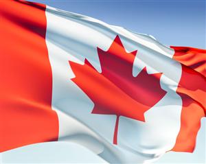 Clujul, model de dezvoltare pentru Canada, consideră ambasadorul la Bucureşti