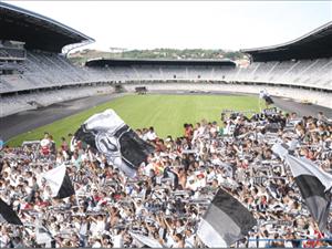 Cât te costă să vezi Universitatea pe Cluj Arena               