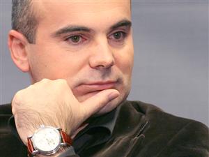 Când va juca CFR pe Cluj Arena?
