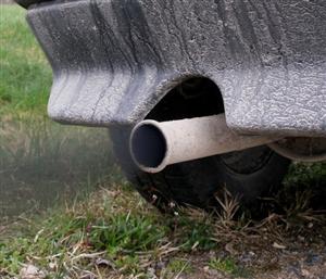 Ministerul Mediului pregăteşte noua taxă auto: toată lumea plăteşte în funcţie de noxe
