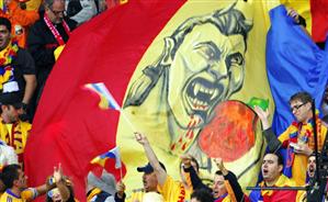 România îşi joacă ultima şansă în această seară, contra Franţei. Dă un pronostic!