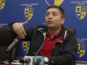Fonduri europene pentru serviciile sociale din Cluj  