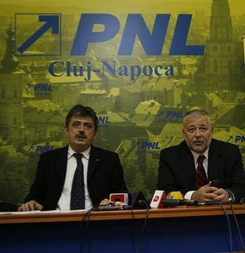 Cine sunt „crăişorii
