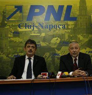 Cine sunt „crăişorii