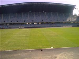 Negocieri cu scântei pentru Cluj Arena