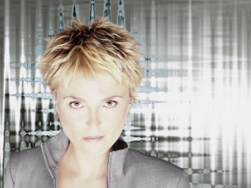Sister Bliss de la Faithless, la Cluj. Concertele toamnei în cluburile clujene