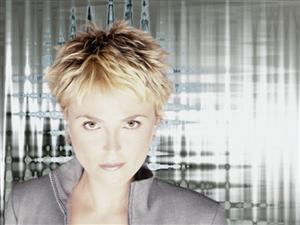 Sister Bliss de la Faithless, la Cluj. Concertele toamnei în cluburile clujene