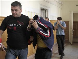 Anchetat pentru crimă, judecat pentru o bătaie        