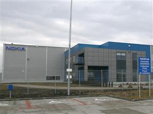 ŞOC LA CLUJ. Buzoianu despre plecarea Nokia: Ceva în proiect nu a funcţionat cum se plănuia