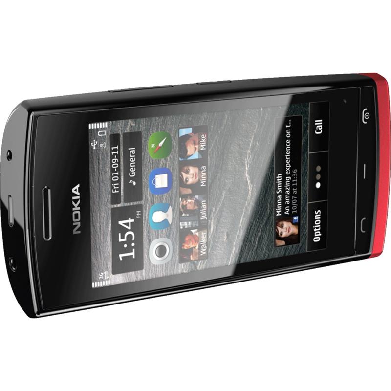 ŞOC LA CLUJ. Nokia pleacă tocmai când începuse să producă smartphone-uri la Cluj PLUS Reduceri Nokia în Ungaria şi Finlanda