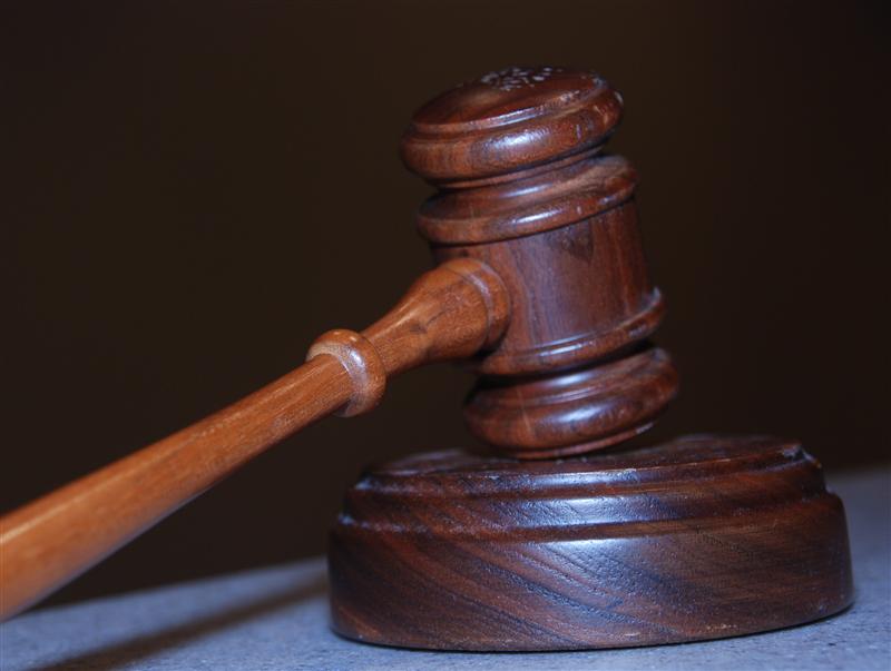 Cum evaluează justiţia clujeană o viaţă: doi ani de închisoare