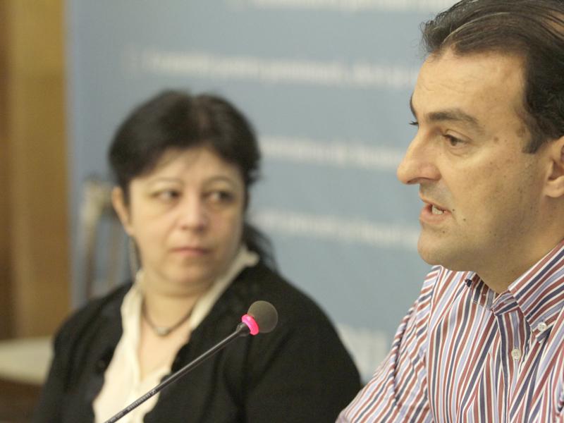 Primăria pregăteşte circuitul arborilor seculari 