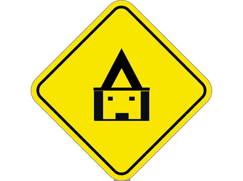 Imobiliare