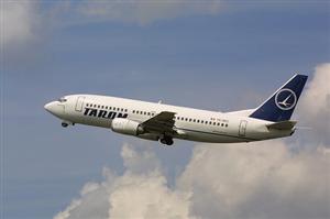 Un clujean care a călătorit în acelaşi avion cu Scorpions: 