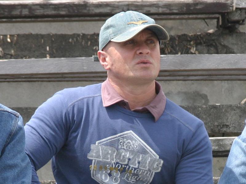 ÎNTOARCEREA ACASĂ “U” - Kuban a intrat în linie dreaptă. Peste 20.000 de bilete vândute