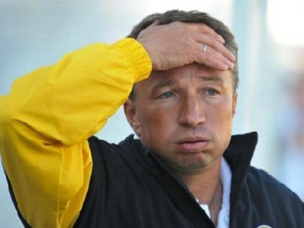 ÎNTOARCEREA ACASĂ Petrescu despre Badea: 