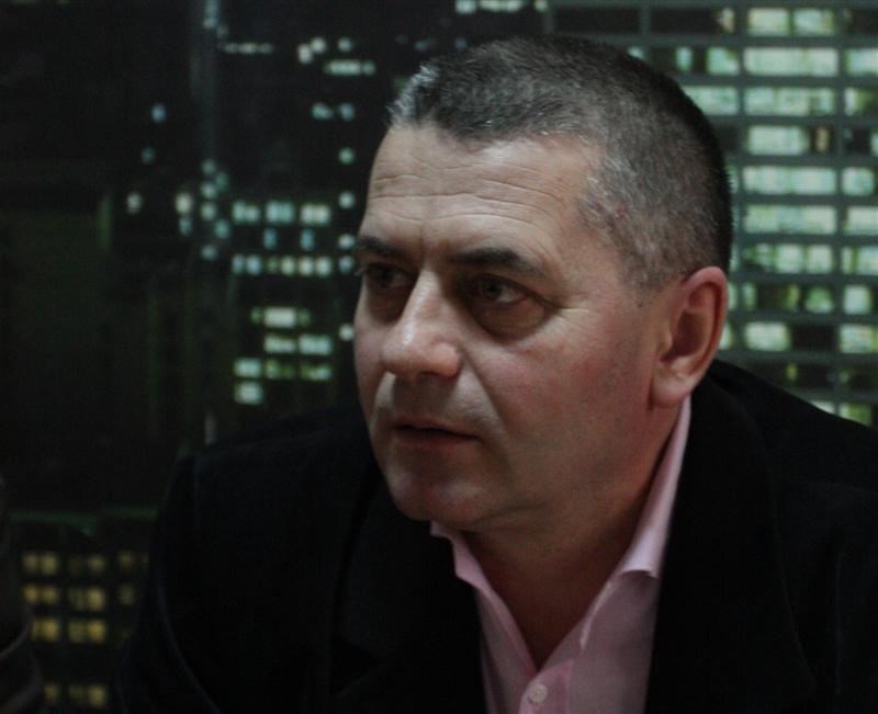 Dai bani cu camătă, faci închisoare. Proiectul depus de deputatul clujean Mircia Giurgiu a fost adoptat