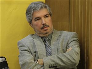 Fostul director tehnic din primărie, constructor de blocuri  