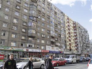Înşelăciune à la Cluj: apartament închiriat la 30 de persoane  VIDEO    