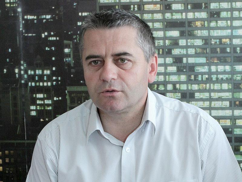 Camera Deputaţilor a adoptat propunerea legislativă a lui Mircia Giurgiu privind interzicerea cămătăriei