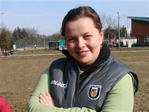 PNL acuză: Delegaţie a Primăriei Cluj cu bucătari şi secretare în Coreea de Sud    
